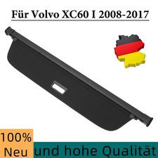 für Volvo XC60 I 2008-2017
