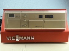 Viessmann - Trimatik-B - 7450