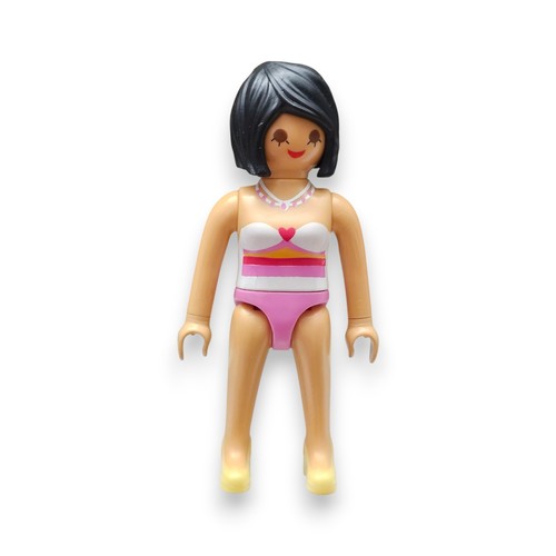 Playmobil figur - playmobil,