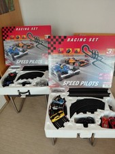 Autorennbahn Carrera Racing