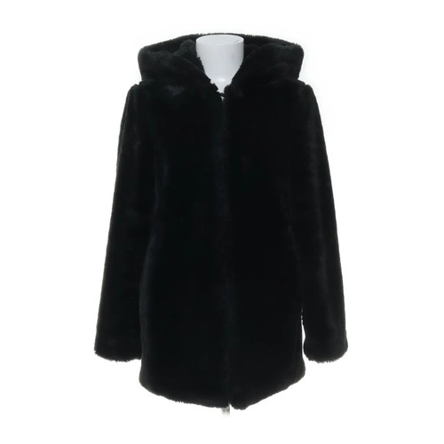 Trf outerwear winterjacke - outerwear,,
