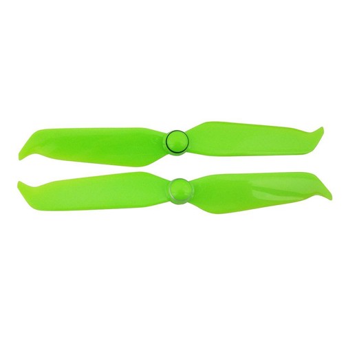 9455s noise propeller - noise, props