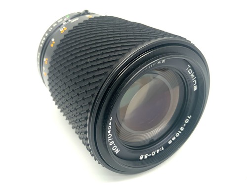 Tokina 210mm 0 5 - tokina, 1:f/4.0-5.6
