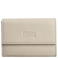 FREDsBRUDER Sha Na Na -