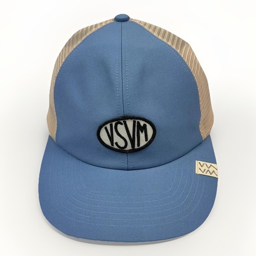 Visvim cap mit - visvim,