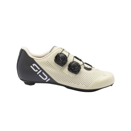 Sidi ergo damen - sidi,