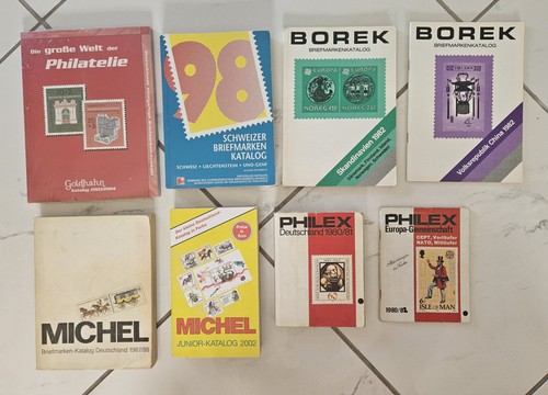 Diverse ältere - diverse,,