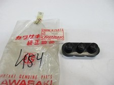 K54 Kawasaki KH 400 KH 500