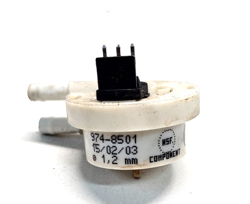 P45 original siemens - p45),