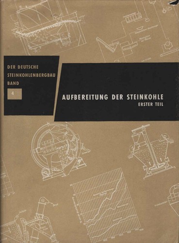Der deutsche