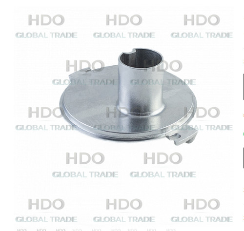 Santos juicer entsafter - santos,