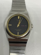 Citizen Stahl Gold Herren AP