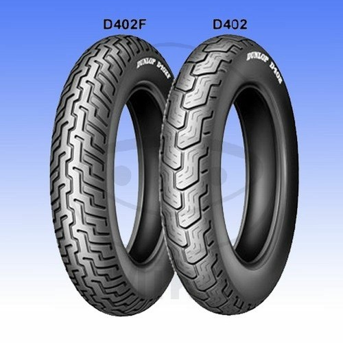 Mt90b16 72h gummi dunlop d402 - gummi,