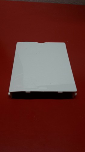 Hoover waschmaschine - hoover,