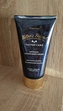 Sonnenkosmetik / Neu Tattoo´s  Friend After Sun Moisturizer 150 ml  PORTA DE SOL