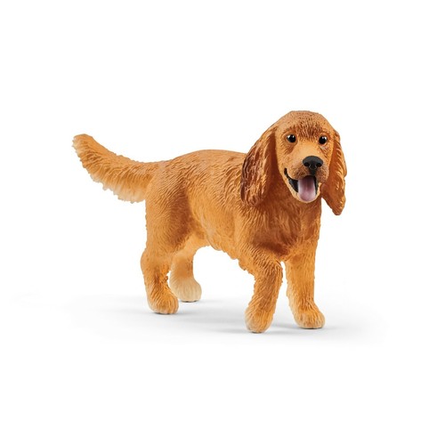 Schleich farm world 13896 - ,