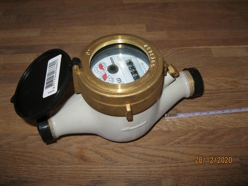 Schlumberger m h - schlumberger, m/h-b