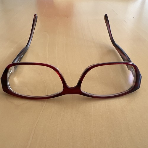 Trussardi brillenfassung - trussardi,
