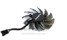 GIGABYTE GTX780Ti GTX770