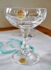 Cristallerie Zwiesel