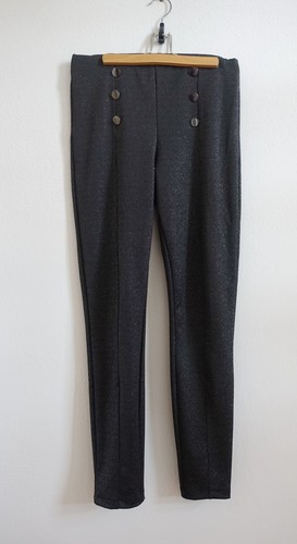 Hose calzedonia skinny - hose, °