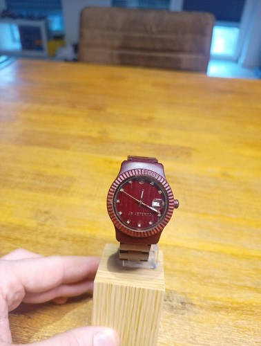 Aeterno damen uhr - ab,