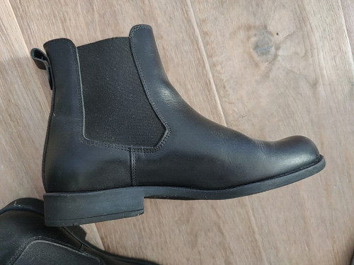 Top aigle leder - aigle,