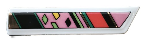 Vintage 90er jahre - vintage,