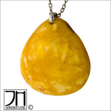 Butterscotch Bernstein