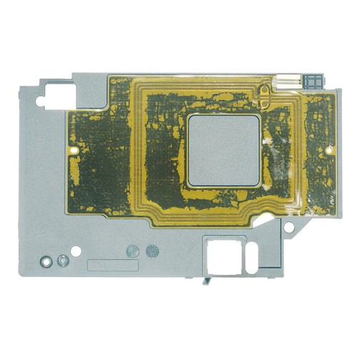 Original sony xperia ultra - original,