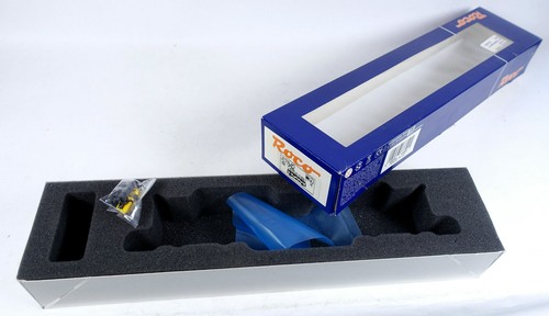Roco 67842 leerkarton - roco,