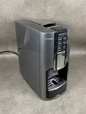 Saeco Tchibo Cafissimo Latte HD8603 - Kapselmaschine - Kaffeemaschine Grundgerät