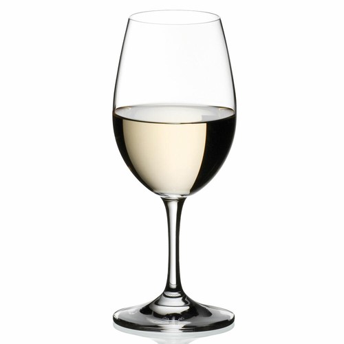 Riedel ouverture weißwein - riedel,