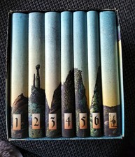 Tolkien Die Geschichte des