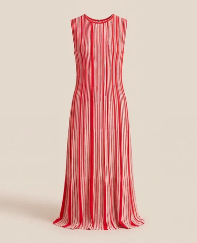 Akris asagao kleid - akris,