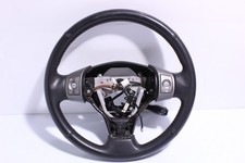 Lederlenkrad GS120-02460 Toyota RAV4 XA3 Original 54989