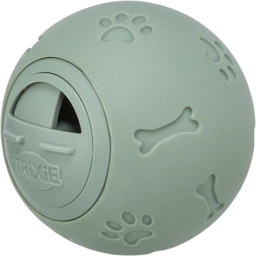 Trixie robustes hundespielzeug - trixie,