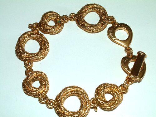 Yves saint laurent armband - laurent,