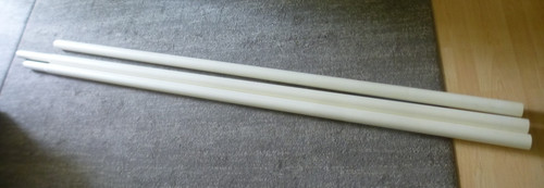 Ikea stolmen pfosten - ikea,
