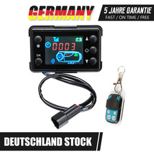 LCD Monitor Schalter Für Air