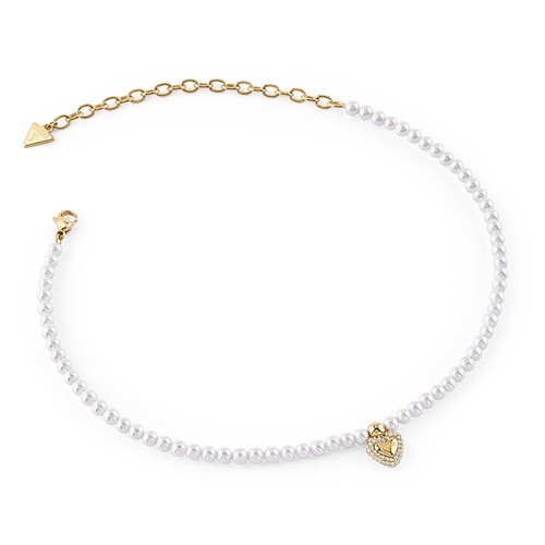 Guess schmuck - guess,