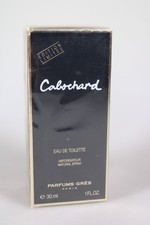 Parfums Gres Paris Cabochard