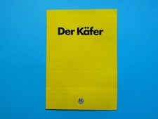 Prospekt katalog - /,