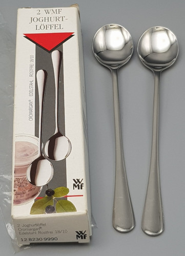 Wmf cromargan - wmf, 2x