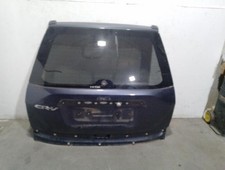 8100SWWE10ZZ heckklappe für