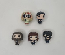 Harry Potter Funko Pop Figur Kinder Joy Hagrid Hermine Cho Chang Sybille