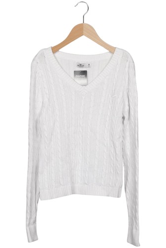 Hollister pullover damen - hollister,