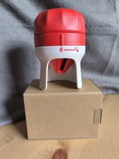 Tupperware ★ Spiralino ★