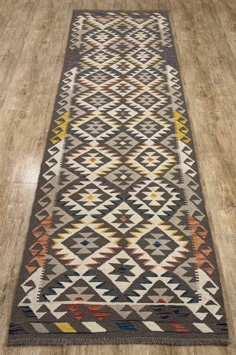 Teppich kelim original - kelim,