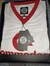 Copacabana FC Bayern München